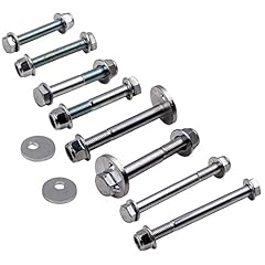Front control arms for sale  Delivered anywhere in USA 