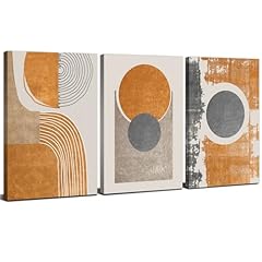 Large boho canvas for sale  Delivered anywhere in USA 