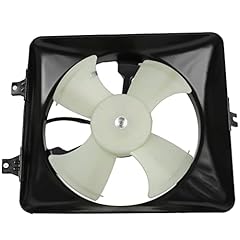 Scitoo 610690 condenser for sale  Delivered anywhere in USA 