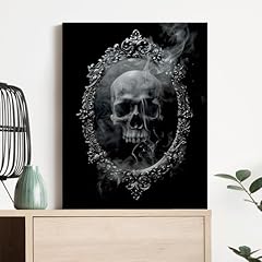 Jber framed canvas for sale  Delivered anywhere in USA 