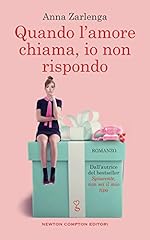 Quando amore chiama usato  Spedito ovunque in Italia 