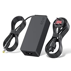 Laptop charger acer for sale  Delivered anywhere in UK