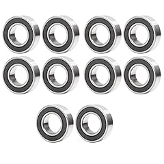 Rihia 10pcs moyeu d'occasion  Livré partout en France