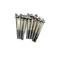Pcs z482 cylinder for sale  Delivered anywhere in UK