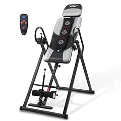 Teclor advanced heat for sale  Delivered anywhere in USA 