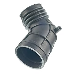 Frankberg air intake for sale  Delivered anywhere in UK