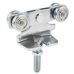 Gedotec helm agrar gebraucht kaufen  Wird an jeden Ort in Deutschland