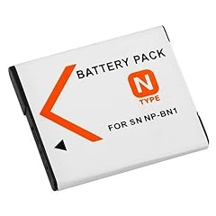 Stk bn1 battery for sale  Delivered anywhere in USA 
