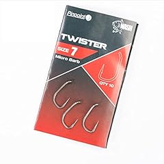 Nash pinpoint twister for sale  Delivered anywhere in UK