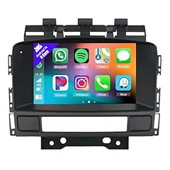 Autoradio android per usato  Spedito ovunque in Italia 