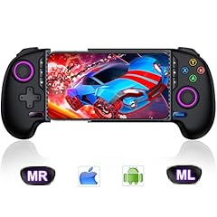 Mobile game controller for sale  Delivered anywhere in USA 