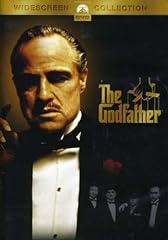 Godfather for sale  Delivered anywhere in USA 