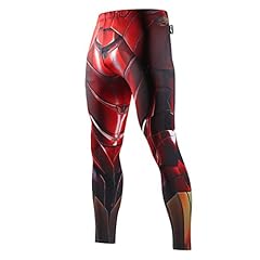 Nessfit mens compression for sale  Delivered anywhere in UK
