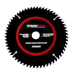 250mm diameter tct for sale  Delivered anywhere in UK