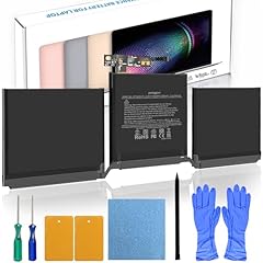 A1708 macbook pro for sale  Delivered anywhere in UK