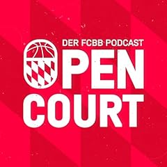 Pen court bayern gebraucht kaufen  Wird an jeden Ort in Deutschland