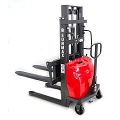 Sunmax semi electric for sale  Delivered anywhere in USA 