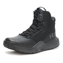 Armour women micro for sale  Delivered anywhere in USA 