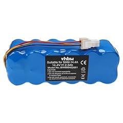 Vhbw batteria compatibile usato  Spedito ovunque in Italia 