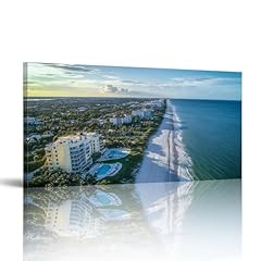 Canvas wall art for sale  Delivered anywhere in USA 