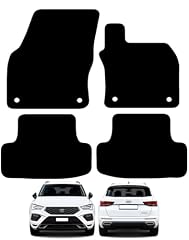 Carsio carpet car for sale  Delivered anywhere in UK