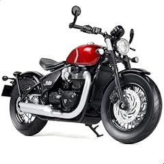Risopen motorcycle model for sale  Delivered anywhere in UK