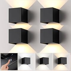 Pack led outdoor for sale  Delivered anywhere in USA 