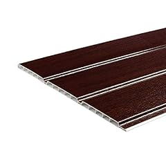 Upvc hollow soffit for sale  Delivered anywhere in UK
