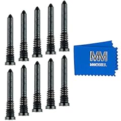 Mmobiel 10x bottom for sale  Delivered anywhere in USA 