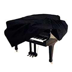 Funda piano cola for sale  Delivered anywhere in Canada