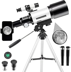 Telescope telescopes kids for sale  Delivered anywhere in UK