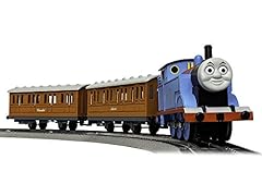 Lionel thomas friends for sale  Delivered anywhere in USA 