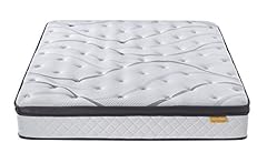 Sleepsoul birlea 135cm for sale  Delivered anywhere in UK