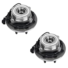 Parod pair 515061 for sale  Delivered anywhere in USA 