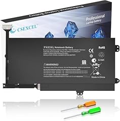 Px03xl laptop battery for sale  Delivered anywhere in USA 