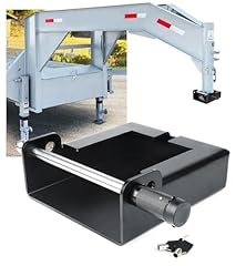 Aupar patent designed for sale  Delivered anywhere in USA 