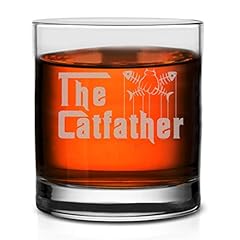 Veracco catfather whisky for sale  Delivered anywhere in USA 