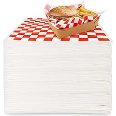 Deli paper sheets for sale  Delivered anywhere in USA 