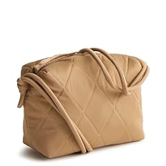 Vera bradley performance for sale  Delivered anywhere in USA 