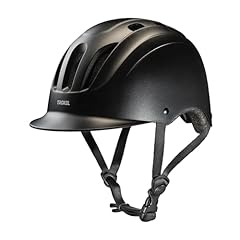 Troxel sport 2.0 for sale  Delivered anywhere in USA 