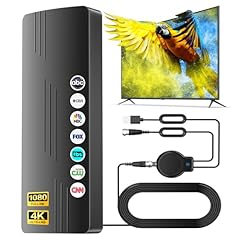 Antenna indoor outdoor for sale  Delivered anywhere in USA 