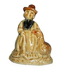 Mother goose wade for sale  Delivered anywhere in USA 