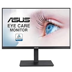 Asus 1080p monitor for sale  Delivered anywhere in USA 
