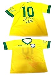Generico maglia commemorativa usato  Spedito ovunque in Italia 