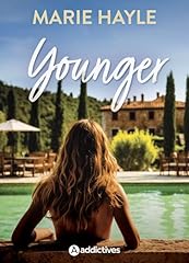 Younger d'occasion  Livré partout en France
