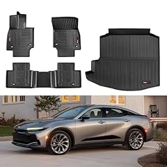 Wqyimat floor mats for sale  Delivered anywhere in UK