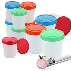 Ramfiyn pack homemade for sale  Delivered anywhere in UK