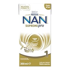 Nestlé nan supremepro usato  Spedito ovunque in Italia 