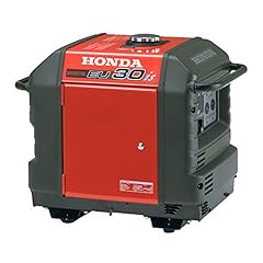 Tecnogen generatore honda usato  Spedito ovunque in Italia 