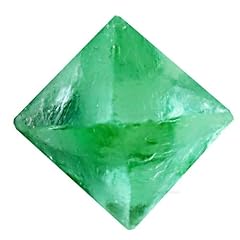 Erliway natural green for sale  Delivered anywhere in USA 